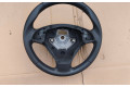 Volant Fiat Punto Evo 2011 07355119980, 7355119980