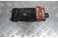 Блок предохранителей Mitsubishi Colt CZ3