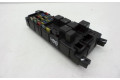Блок предохранителей     Volvo V70    