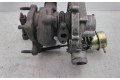 Турбина Turbo Audi A2 045145701
