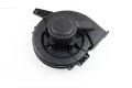 Вентилятор печки    6Q1819015G   Skoda Fabia Mk2 (5J)