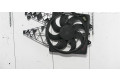 Вентилятор радиатора Alfa Romeo Mito 1.3