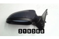 Zpětné zrcátko BMW 1 E81 E87 2005