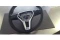 Руль Mercedes-Benz A W176 2012 - 2018 года 3RADIOS