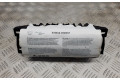 Подушка безопасности пассажира 8T0880204E Audi S5