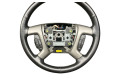 Турбина Руль Chevrolet Captiva  95028511B, 966265         