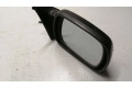 Zpětné zrcátko  Toyota Starlet (P80) IV 1993  E200737  
