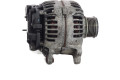Генератор 06F903023F Audi A3 S3 A3 Sportback 8P