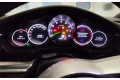 Турбина Спидометр (приборный щиток) Porsche Panamera (971) 971920917G, U953