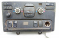 Блок управления климат-контролем 3070682 Volvo XC90