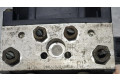Jednotka ABS 46745936, 0265225031 Alfa Romeo 156 1997