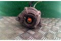 Турбина Rover 600 CJQ58, F20Z1