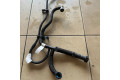 Vstřikovací lišta 8575462, 0445130123 BMW 5 G30 G31 pro naftový motor 2.0