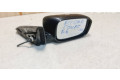 Зеркало электрическое Honda Accord 2003 - 2007 года