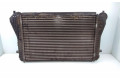 Интеркулер  1K0145803S   Skoda Superb B6 (3T) 