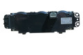 Блок управления климат-контролем 7820A082XB, 0K01A Mitsubishi ASX