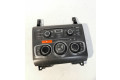 Блок управления климат-контролем 9666027877, 00030060   Citroen DS4