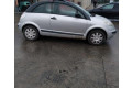 Блок подушек безопасности    Citroen C3 Pluriel