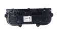 Блок управления климат-контролем 565907044CL Skoda Karoq