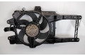 Вентилятор радиатора     46763326, 46763326    Lancia Y 840 