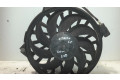 Вентилятор радиатора Citroen C8 2.0