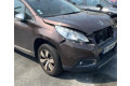 Блок АБС 1611747080   Peugeot  2008 I  2013 - 2019 года
