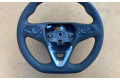 Lenkrad YQ001181YX, 34301541A   Opl Combo E