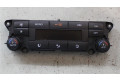 Блок управления климат-контролем 1865349, 2T18C612AD Ford S-MAX