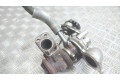 Turbodmychadlo Турбина 9673283680 Citroen C3 Picasso 1.6 Nr.741 9H06