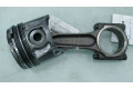  Поршень с шатуном  085190  Citroen C4 I для дизельного двигателя 2.0