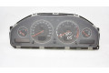 Панель приборов 8673802, 30682272 Volvo S80