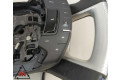 Руль Citroen C5 2008 - 2016 года 608004900