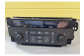 Блок управления климат-контролем 25839374, 9374 Cadillac STS Seville