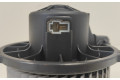 Вентилятор печки F00S330024, 971130X000 Hyundai i10