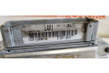 Блок управления двигателя F4VF12A650HB, SMD212A   Lincoln Continental