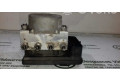 Блок ABS    9802460680, 10091511673   Citroen C3