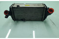 Интеркулер 282702A570 KIA Ceed