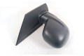 Zpětné zrcátko Opel Vivaro 2021 98155882XT