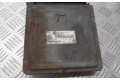 Блок управления двигателем Блок управления 035G906018FG   Volkswagen PASSAT B6