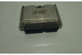 Блок управления двигателя 038906012FH, 28SA5159 Volkswagen New Beetle