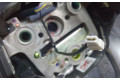 Volant Hyundai i30 2023 56113-G3000, 56113-G3000