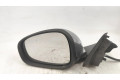 Зеркало электрическое левое Alfa Romeo Giulietta
