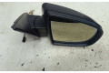 Zpětné zrcátko BMW X6 E71 2013 610958