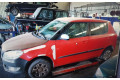 Подрулевой шлейф SRS    Skoda Fabia Mk2 (5J)