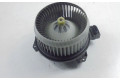 Вентилятор печки    AY272700-5010, AY272700-5010   Subaru B9 Tribeca
