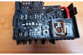 Блок предохранителей 13362767, 27082011   Opel Meriva B    
