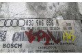 Блок управления 03G906056N, 03G906056N Audi A3 S3 8P
