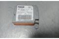 Блок подушек безопасности 603602500 Citroen Berlingo