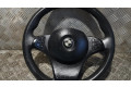 Volant BMW X5 E53 2005