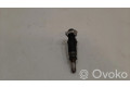 Vstřikovač 7506158, 7093A06047 BMW 3 E90 E91 pro benzínový motor 2.0